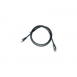 EC 6100-20 - Kabel koaksjalny RG59 20m